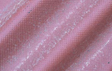 Burrington fibreglass roofing costs