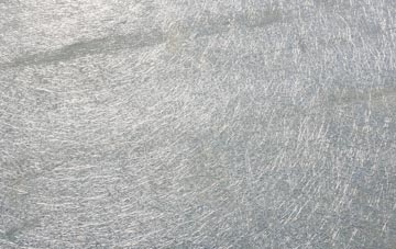 Burrington laminate fibreglass or shingles?