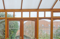 free Burrington conservatory insulation quotes