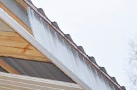 find rated Burrington fascia repair companies