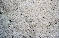 free Burrington fibreglass roof quotes