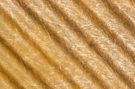 find rated Burrington roofers