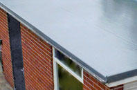 free Burrington flat roofing insulation quotes