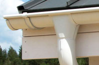 free Burrington gutter installer quotes