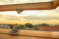 rated Burrington roof window companies