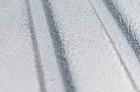 find rated Burrington rubber roofing companies