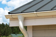 Burrington soffits