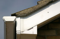 free Burrington soffit quotes